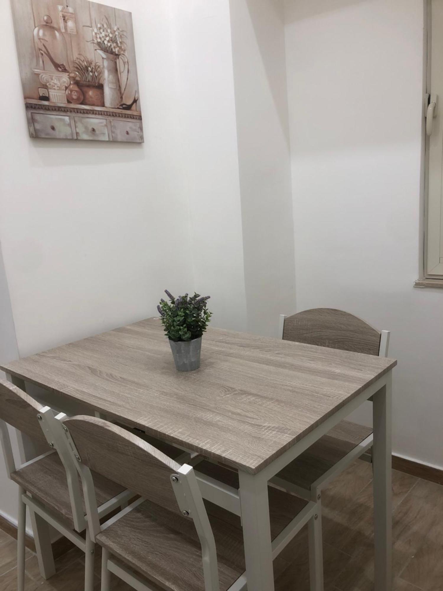 Appartement Casa Kiro à Naples Extérieur photo
